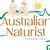 Naturist for Nature’s Collections on Vimeo